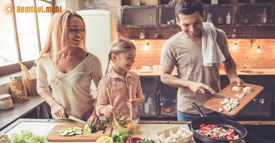 Tử vi chủ nhật của 12 con giáp ngày 21/7/2019