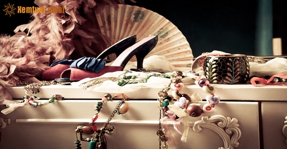 Tử vi chủ nhật của 12 con giáp ngày 28/7/2019 Tử vi chủ nhật của 12 con giáp ngày 28/7/2019