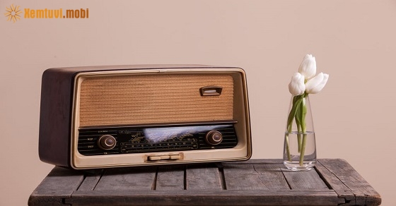 Tử vi thứ ba của 12 con giáp ngày 16/7/2019 Tử vi thứ ba của 12 con giáp ngày 16/7/2019