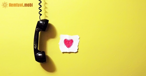 Tử vi thứ ba của 12 con giáp ngày 30/7/2019 Tử vi thứ ba của 12 con giáp ngày 30/7/2019