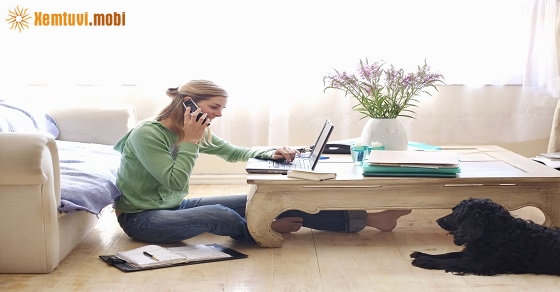 Tử vi thứ ba của 12 con giáp ngày 9/7/2019 Tử vi thứ ba của 12 con giáp ngày 9/7/2019