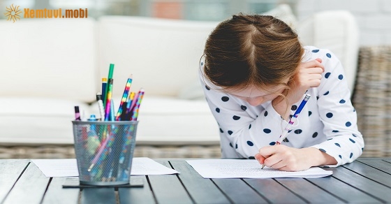 Tử vi thứ tư của 12 con giáp ngày 17/7/2019 Tử vi thứ tư của 12 con giáp ngày 17/7/2019