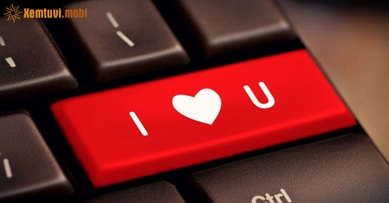 Xem tử vi ngày 24-7-2019 thứ 4 Xem tử vi ngày 24-7-2019 thứ 4