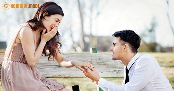 Xem tử vi ngày 25-7-2019 thứ 5 Xem tử vi ngày 25-7-2019 thứ 5