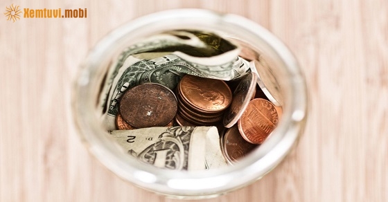 Xem tử vi 12 con giáp ngày 5.7.2019 thứ 6 Xem tử vi 12 con giáp ngày 5.7.2019 thứ 6