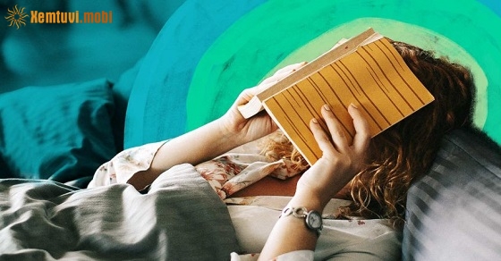 Xem tử vi 12 con giáp ngày 27.7.2019 thứ 7 Xem tử vi 12 con giáp ngày 27.7.2019 thứ 7