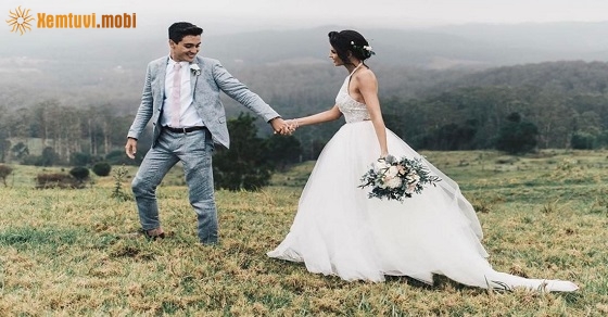 Xem tử vi 12 con giáp ngày 1.8.2019 thứ 5