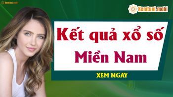 XSMN 18/7 - SXMN 18/7 - Kết quả xổ số miền Nam hôm nay thứ 5 18/7/2019 XSMN 18/7 - SXMN 18/7 - Kết quả xổ số miền Nam hôm nay thứ 5 18/7/2019