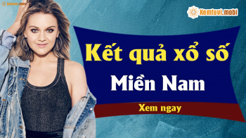 XSMN 19/7 - SXMN 19/7 - Kết quả xổ số miền Nam hôm nay thứ 6 19/7/2019 XSMN 19/7 - SXMN 19/7 - Kết quả xổ số miền Nam hôm nay thứ 6 19/7/2019