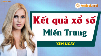 XSMT 18/7 – KQXSMT 18/7 - Kết quả xổ số miền Trung hôm nay thứ 5 18/7/2019 XSMT 18/7 – KQXSMT 18/7 - Kết quả xổ số miền Trung hôm nay thứ 5 18/7/2019
