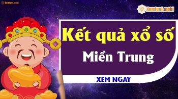 XSMT 24/7 – KQXSMT 24/7 - Kết quả xổ số miền Trung hôm nay thứ 4 24/7/2019 XSMT 24/7 – KQXSMT 24/7 - Kết quả xổ số miền Trung hôm nay thứ 4 24/7/2019