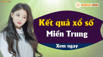 XSMT 31/7 - SXMT 31/7 - Kết quả xổ số miền Trung hôm nay thứ 4 31/7/2019 XSMT 31/7 - SXMT 31/7 - Kết quả xổ số miền Trung hôm nay thứ 4 31/7/2019