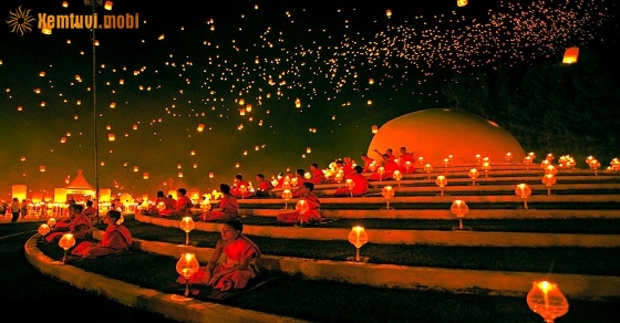 Mệnh Phú Đăng Hỏa hợp với màu gì Mệnh Phú Đăng Hỏa hợp với màu gì