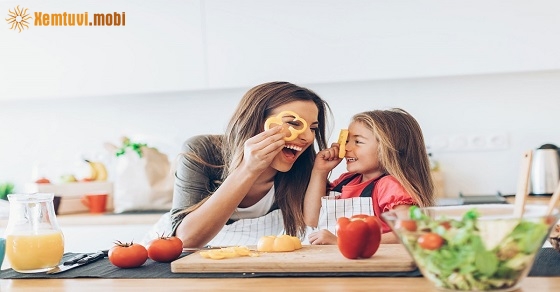 Tử vi chủ nhật của 12 con giáp ngày 14/7/2019 Tử vi chủ nhật của 12 con giáp ngày 14/7/2019