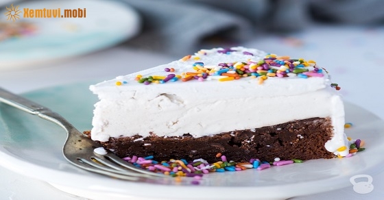 Tử vi chủ nhật của 12 con giáp ngày 7/7/2019 Tử vi chủ nhật của 12 con giáp ngày 7/7/2019