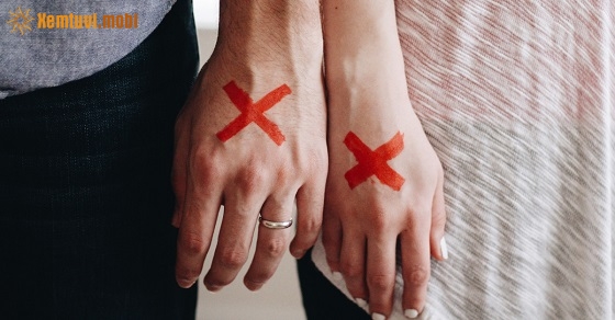 Xem tử vi 12 con giáp ngày 29.7.2019 thứ 2 Xem tử vi 12 con giáp ngày 29.7.2019 thứ 2