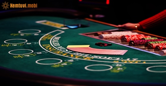 Xem tử vi 12 con giáp ngày 16.7.2019 thứ 3 Xem tử vi 12 con giáp ngày 16.7.2019 thứ 3