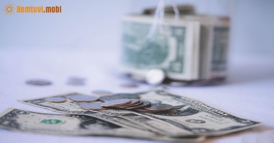 Xem tử vi 12 con giáp ngày 10.7.2019 thứ 4 Xem tử vi 12 con giáp ngày 10.7.2019 thứ 4