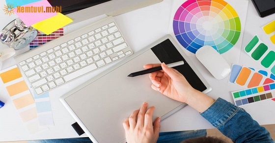 Xem tử vi ngày 17-7-2019 thứ 4 Xem tử vi ngày 17-7-2019 thứ 4