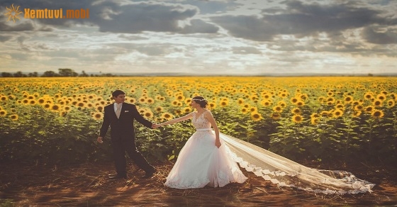 Xem tử vi 12 con giáp ngày 18.7.2019 thứ 5 Xem tử vi 12 con giáp ngày 18.7.2019 thứ 5