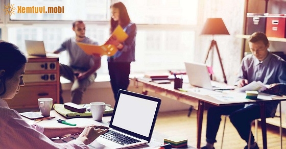 Tử vi thứ năm của 12 con giáp ngày 25/7/2019 Tử vi thứ năm của 12 con giáp ngày 25/7/2019