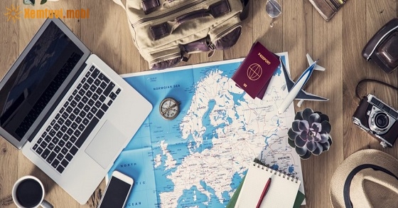 Xem tử vi 12 con giáp ngày 26.7.2019 thứ 6 Xem tử vi 12 con giáp ngày 26.7.2019 thứ 6