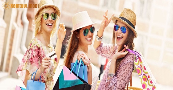 Tử vi thứ bảy của 12 con giáp ngày 13/7/2019 Tử vi thứ bảy của 12 con giáp ngày 13/7/2019