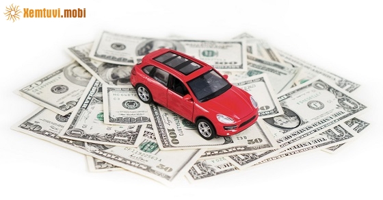 Xem tử vi 12 con giáp ngày 20.7.2019 thứ 7 Xem tử vi 12 con giáp ngày 20.7.2019 thứ 7