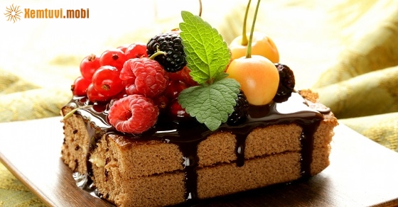 Tử vi thứ tư của 12 con giáp ngày 3/7/2019 Tử vi thứ tư của 12 con giáp ngày 3/7/2019