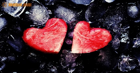 Xem tử vi 12 con giáp ngày 4.7.2019 thứ 5 Xem tử vi 12 con giáp ngày 4.7.2019 thứ 5