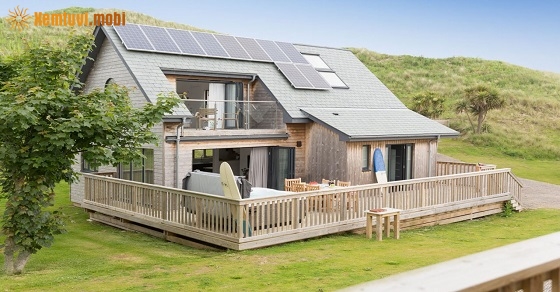 Tử vi thứ hai của 12 con giáp ngày 22/7/2019 Tử vi thứ hai của 12 con giáp ngày 22/7/2019