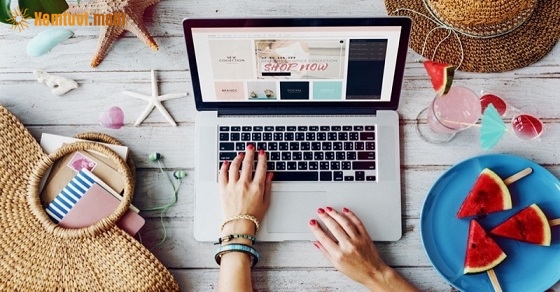 Xem tử vi ngày 29-7-2019 thứ 2 Xem tử vi ngày 29-7-2019 thứ 2