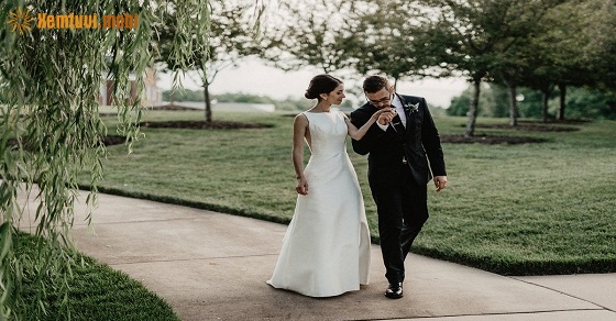 Xem tử vi ngày 23-7-2019 thứ 3 Xem tử vi ngày 23-7-2019 thứ 3