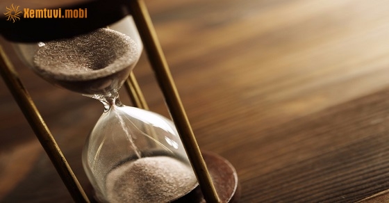 Xem tử vi ngày 3-7-2019 thứ 4 Xem tử vi ngày 3-7-2019 thứ 4