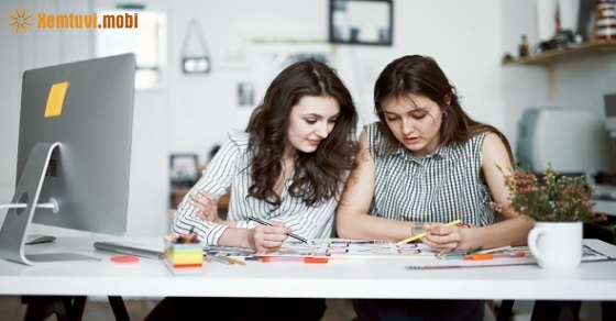 Xem tử vi ngày 1-8-2019 thứ 5