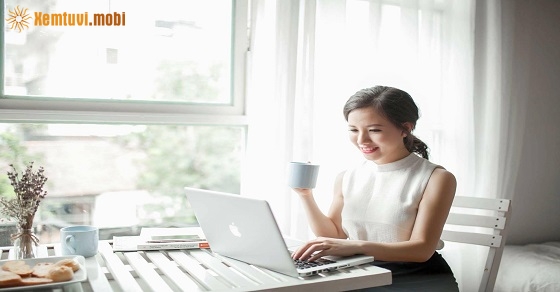 Tử vi thứ năm của 12 con giáp ngày 4/7/2019 Tử vi thứ năm của 12 con giáp ngày 4/7/2019