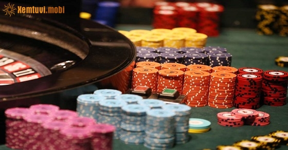 Xem tử vi 12 con giáp ngày 12/7/2019 Xem tử vi 12 con giáp ngày 12/7/2019