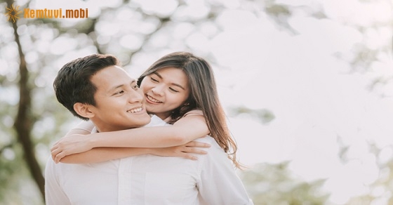 Xem tử vi ngày 26-7-2019 thứ 6 Xem tử vi ngày 26-7-2019 thứ 6