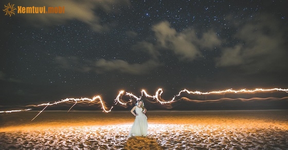 Tử vi thứ sáu của 12 con giáp ngày 5/7/2019 Tử vi thứ sáu của 12 con giáp ngày 5/7/2019