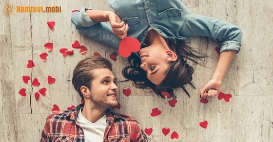 Xem tử vi 12 con giáp ngày 13.7.2019 thứ 7 Xem tử vi 12 con giáp ngày 13.7.2019 thứ 7