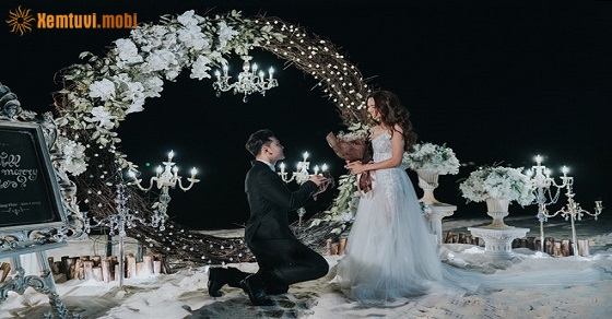 Tử vi thứ bảy của 12 con giáp ngày 20/7/2019 Tử vi thứ bảy của 12 con giáp ngày 20/7/2019