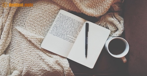 Tử vi thứ bảy của 12 con giáp ngày 6/7/2019 Tử vi thứ bảy của 12 con giáp ngày 6/7/2019