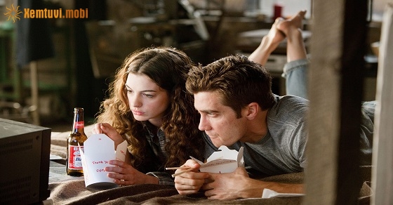 Xem tử vi 12 con giáp ngày 28.7.2019 chủ nhật Xem tử vi 12 con giáp ngày 28.7.2019 chủ nhật