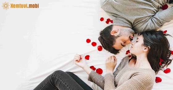 Xem tử vi 12 con giáp ngày 7.7.2019 chủ nhật Xem tử vi 12 con giáp ngày 7.7.2019 chủ nhật