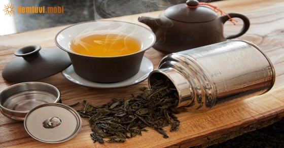 Tử vi thứ tư của 12 con giáp ngày 31/7/2019 Tử vi thứ tư của 12 con giáp ngày 31/7/2019