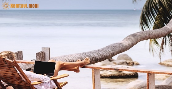 Xem tử vi ngày 15-7-2019 thứ 2 Xem tử vi ngày 15-7-2019 thứ 2