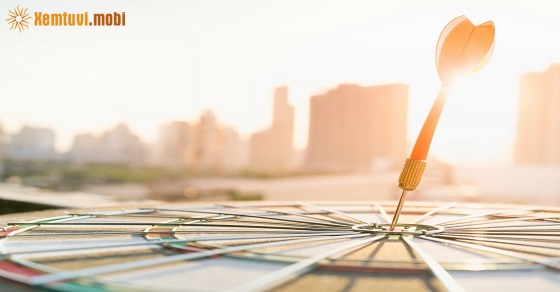 Xem tử vi 12 con giáp ngày 8.7.2019 thứ 2 Xem tử vi 12 con giáp ngày 8.7.2019 thứ 2