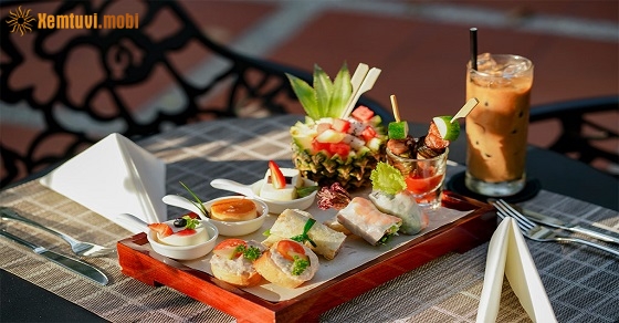 Tử vi thứ ba của 12 con giáp ngày 23/7/2019 Tử vi thứ ba của 12 con giáp ngày 23/7/2019