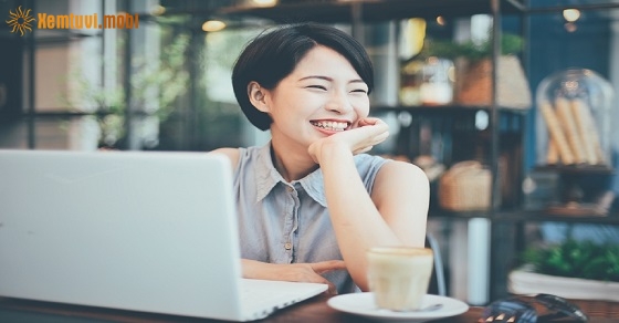 Xem tử vi 12 con giáp ngày 30.7.2019 thứ 3 Xem tử vi 12 con giáp ngày 30.7.2019 thứ 3