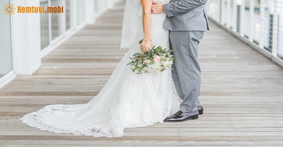 Xem tử vi ngày 10-7-2019 thứ 4 Xem tử vi ngày 10-7-2019 thứ 4